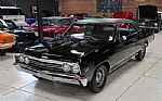 1967 Chevelle Thumbnail 69