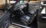 1967 Chevelle Thumbnail 73