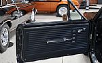 1967 Chevelle Thumbnail 72