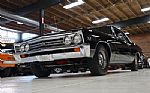 1967 Chevelle Thumbnail 71