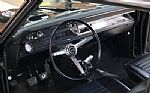 1967 Chevelle Thumbnail 74