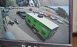 2021 17 RV EXPLORER Thumbnail 29