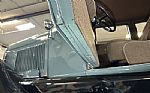 1929 Model A Thumbnail 28