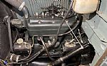 1929 Model A Thumbnail 74