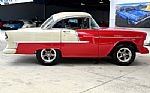 1955 Bel Air Thumbnail 4