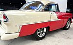 1955 Bel Air Thumbnail 14