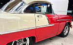 1955 Bel Air Thumbnail 15