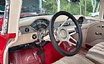 1955 Bel Air Thumbnail 21