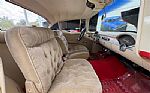 1955 Bel Air Thumbnail 29