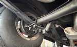 1955 Bel Air Thumbnail 44