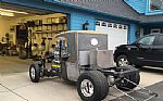 1924 Model T Thumbnail 49