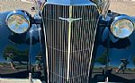 1937 Suburban Thumbnail 10