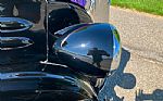 1937 Suburban Thumbnail 17