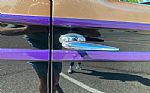 1937 Suburban Thumbnail 19