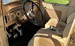 1937 Suburban Thumbnail 24