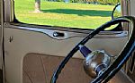 1937 Suburban Thumbnail 28