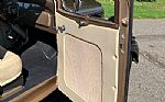 1937 Suburban Thumbnail 30