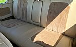 1937 Suburban Thumbnail 35