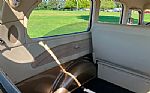 1937 Suburban Thumbnail 38