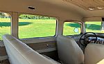 1937 Suburban Thumbnail 39