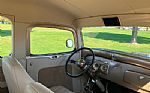 1937 Suburban Thumbnail 40