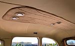 1937 Suburban Thumbnail 42