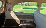 1937 Suburban Thumbnail 47