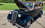 1937 Suburban Thumbnail 49