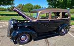 1937 Suburban Thumbnail 50