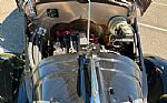 1937 Suburban Thumbnail 52
