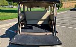 1937 Suburban Thumbnail 56