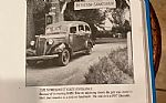 1937 Suburban Thumbnail 74