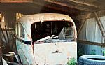 1937 Suburban Thumbnail 75