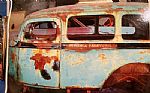 1937 Suburban Thumbnail 77