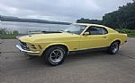 1970 Mach 1 Thumbnail 2