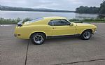 1970 Mach 1 Thumbnail 7