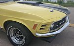 1970 Mach 1 Thumbnail 13