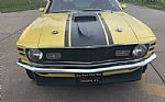 1970 Mach 1 Thumbnail 14