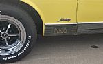 1970 Mach 1 Thumbnail 15