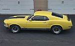 1970 Mach 1 Thumbnail 17