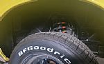 1970 Mach 1 Thumbnail 30
