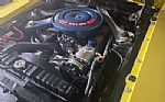 1970 Mach 1 Thumbnail 31
