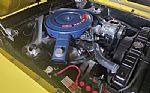 1970 Mach 1 Thumbnail 32
