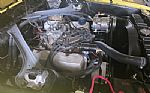 1970 Mach 1 Thumbnail 34