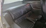 1970 Mach 1 Thumbnail 37
