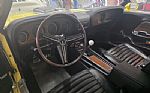 1970 Mach 1 Thumbnail 40