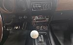1970 Mach 1 Thumbnail 41