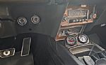 1970 Mach 1 Thumbnail 42