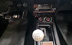1970 Mach 1 Thumbnail 43