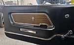 1970 Mach 1 Thumbnail 44